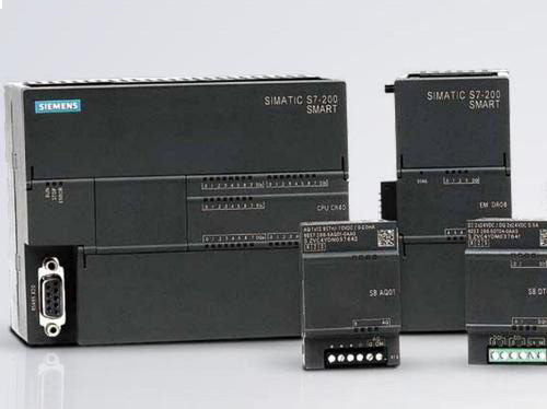 西門(mén)子S7-200SIMATIC綜合班